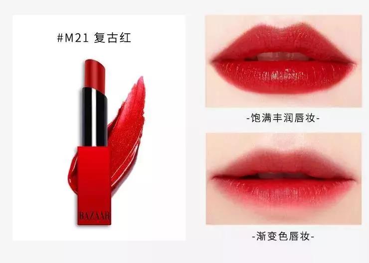 半个娱乐圈为章子怡打call,半个娱乐圈的都在给周杰伦点歌