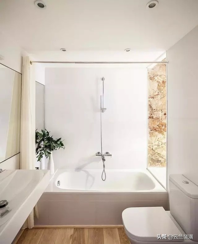 嵌入式浴缸安装视频教程全过程,按摩浴缸安装视频教程全过程