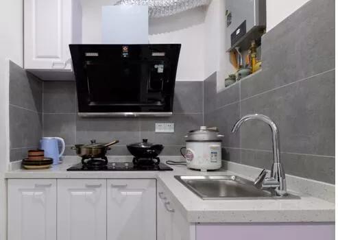 上海打工租房一般多少钱,上海租房商用水电花费