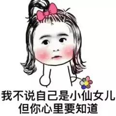 beatsstudio3wireless测评,beatssolo3wireless降噪测评