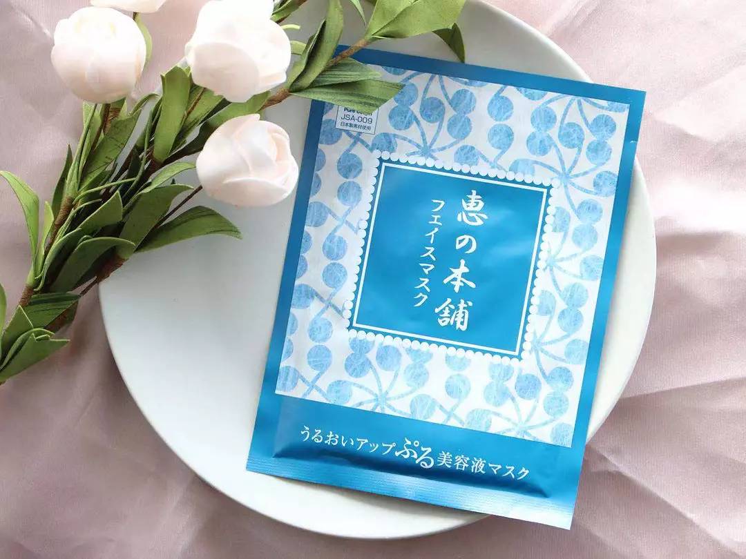 点评四个平价但好用的单品,最值得入手的平价单品