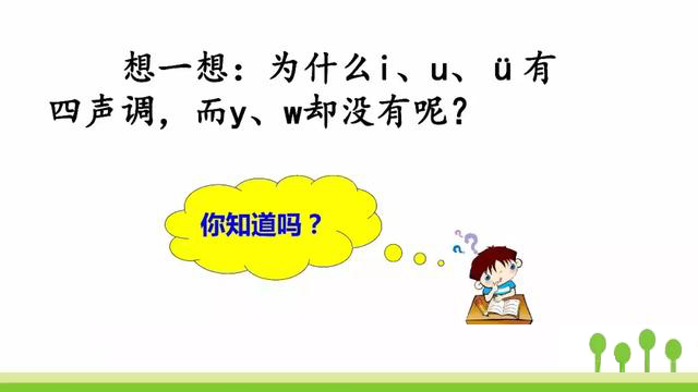 小学一年级汉语拼音教学视频全集,一年级语文上册汉语拼音教学视频