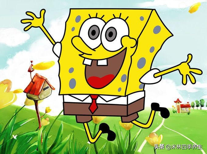 如果一直打工在外如何养老,在外地待久了回老家水土不服