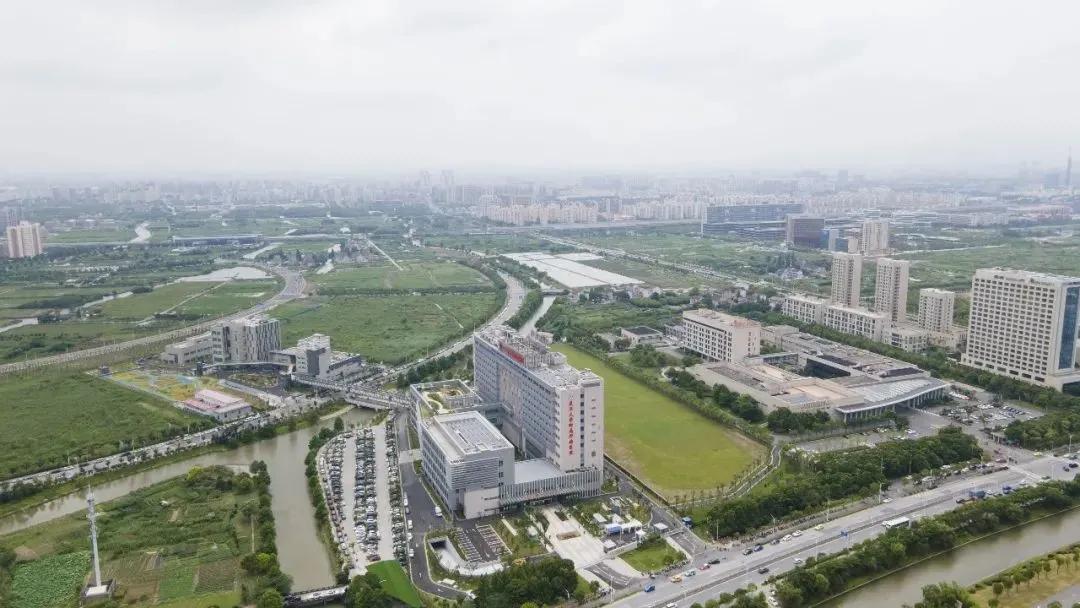 复旦大学附属肿瘤医院肿瘤排名,复旦大学附属肿瘤医院检查肿瘤