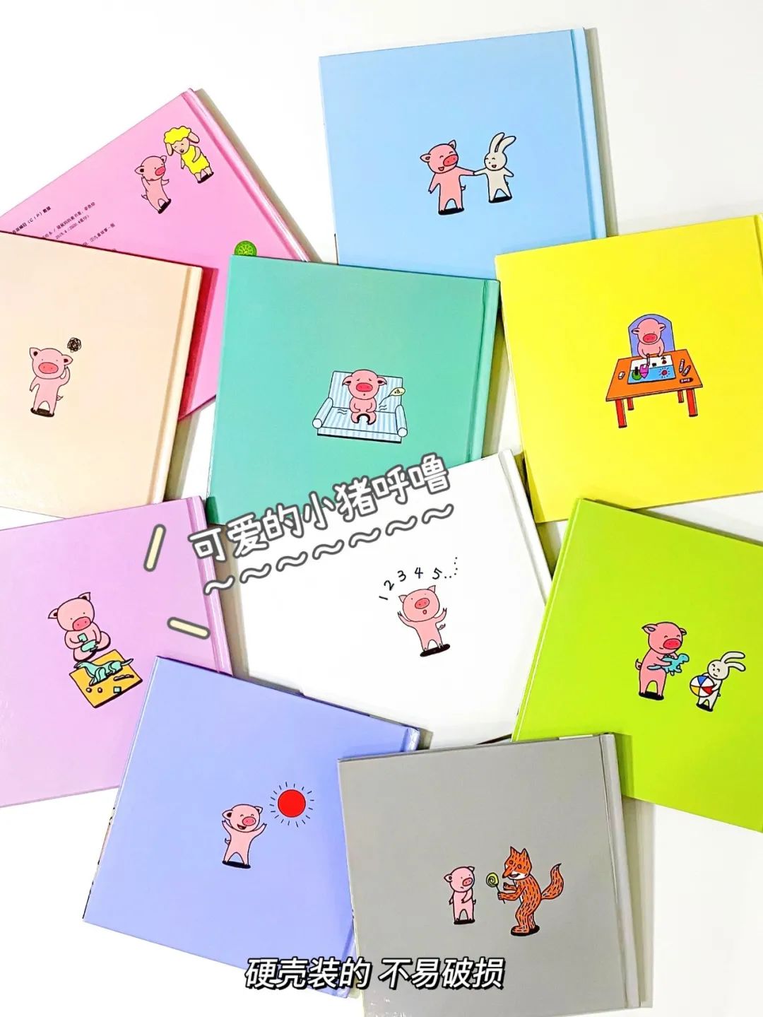 子女性格内向怎样沟通,9岁女孩性格很犟怎么教育