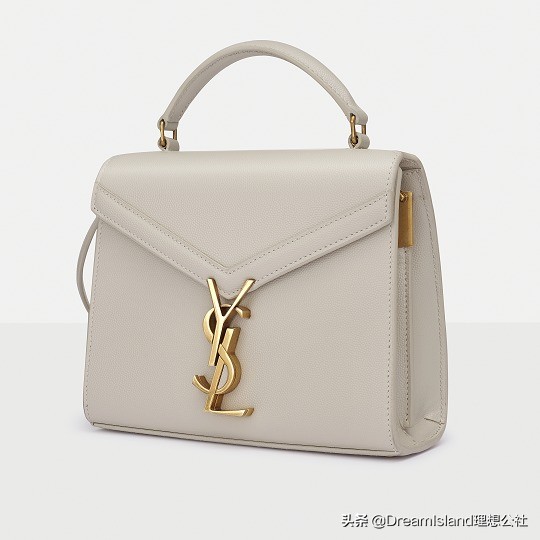 saintlaurentparis包包,saintlaurentcassandra迷你牛皮