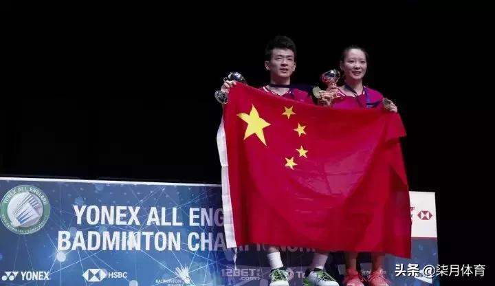 速度羽毛球怎么选,5个提升羽毛球整体速度的技巧