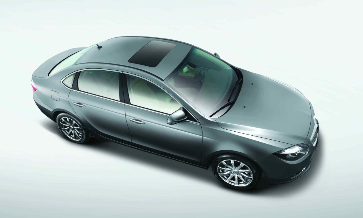 华晨中华h530价格,华晨中华h530最新价格