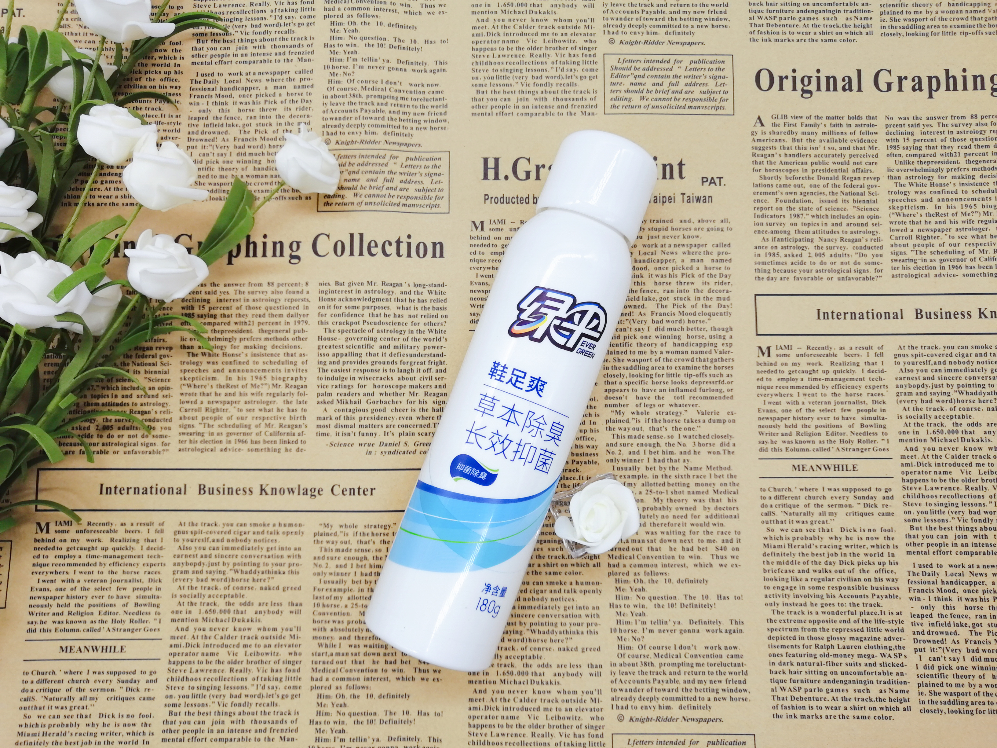 新车有异味去除方法,新车有异味用什么清除