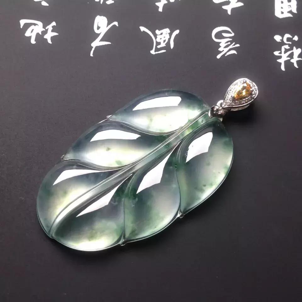 高品质翡翠送礼选什么,送礼翡翠怎么选