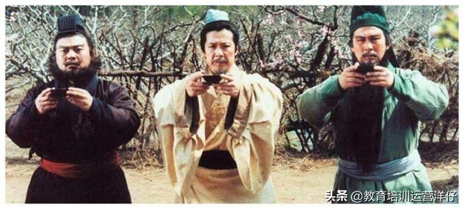 一个人创业好还是和朋友创业好,朋友一起创业的利弊