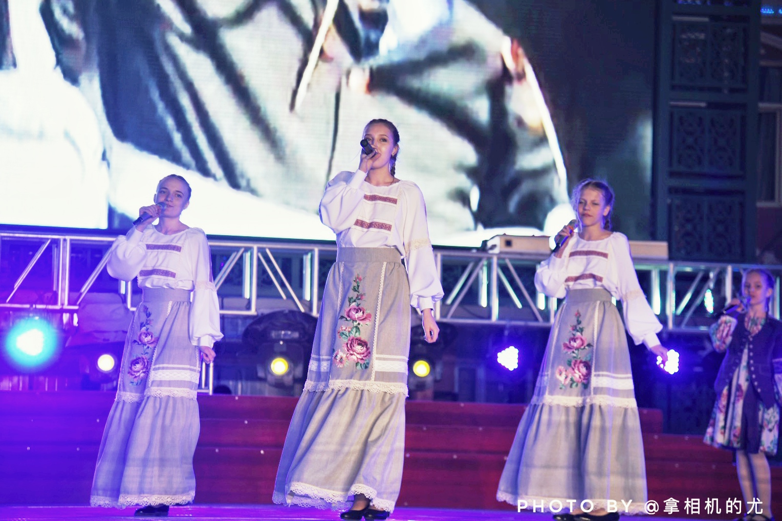 呼玛和俄罗斯接壤,呼玛县与俄罗斯相望