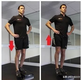 练瑜伽胯部不灵活怎么办,练瑜伽骨盆不对称