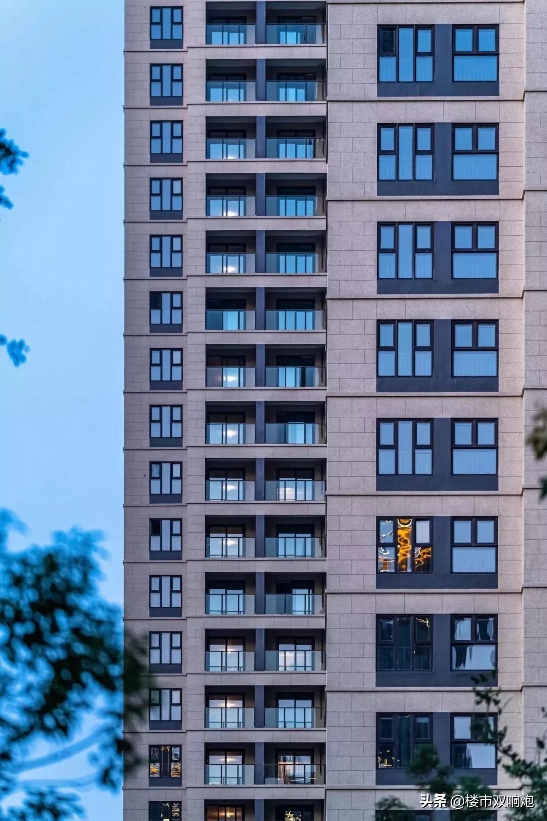 昆山融创浦西玫瑰园最新房价,浦西融创玫瑰园