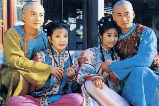 被偷走的20年电影解说,被偷走的那五年范玮琪唱的插曲