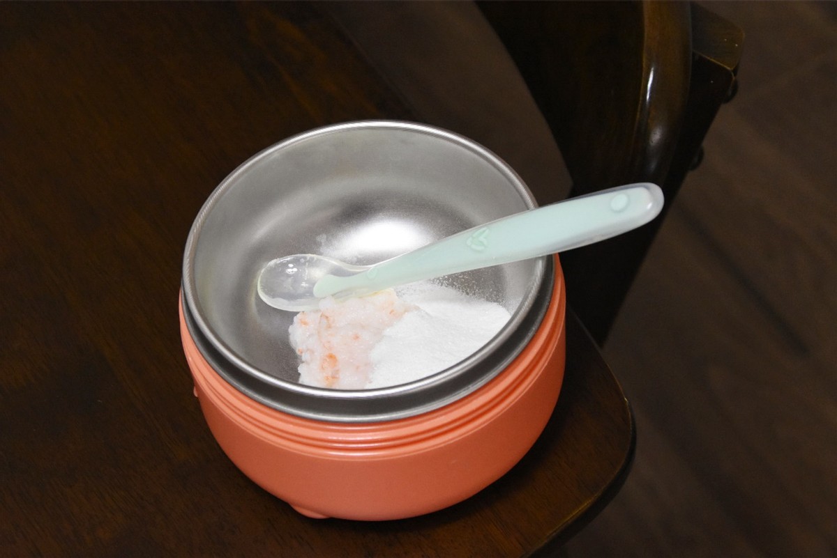 破壁机料理机豆浆机辅食机,辅食机破壁榨汁机