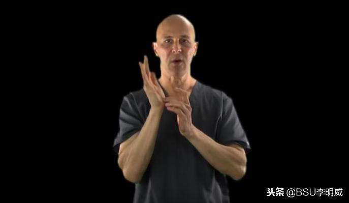 牙咬肌疼的张不开嘴怎么缓解,牙痛咬肌酸痛怎么回事