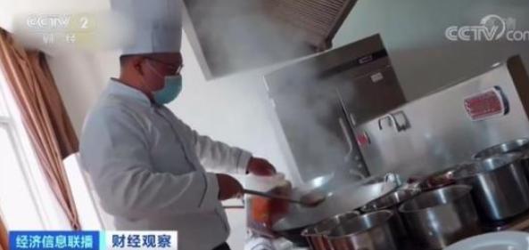 选985冷门专业还是选211王牌专业,热门专业看不起冷门专业吗