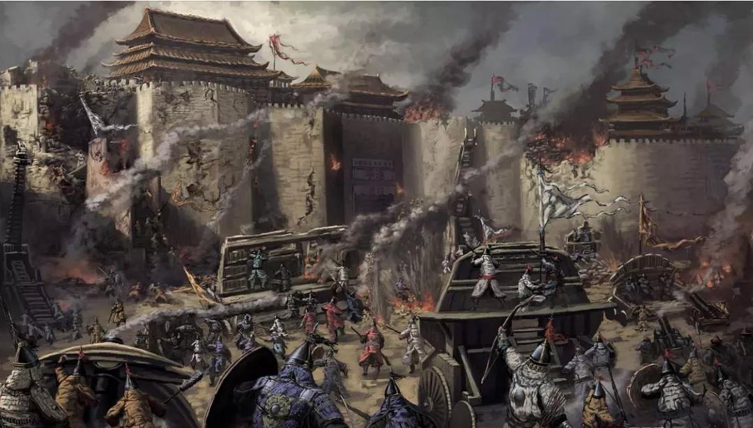 辽宁什么时候改名字的,辽宁为什么改为奉天