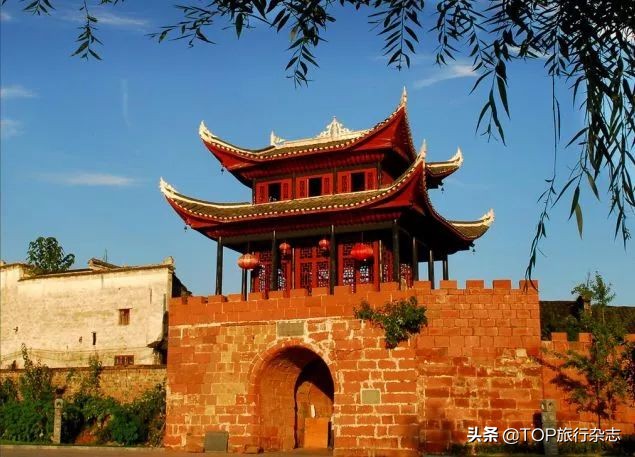 李白关于夜郎诗句,李白夜郎国的诗