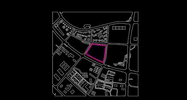 人工智能企业怎么玩好,人工智能在建筑行业的领域