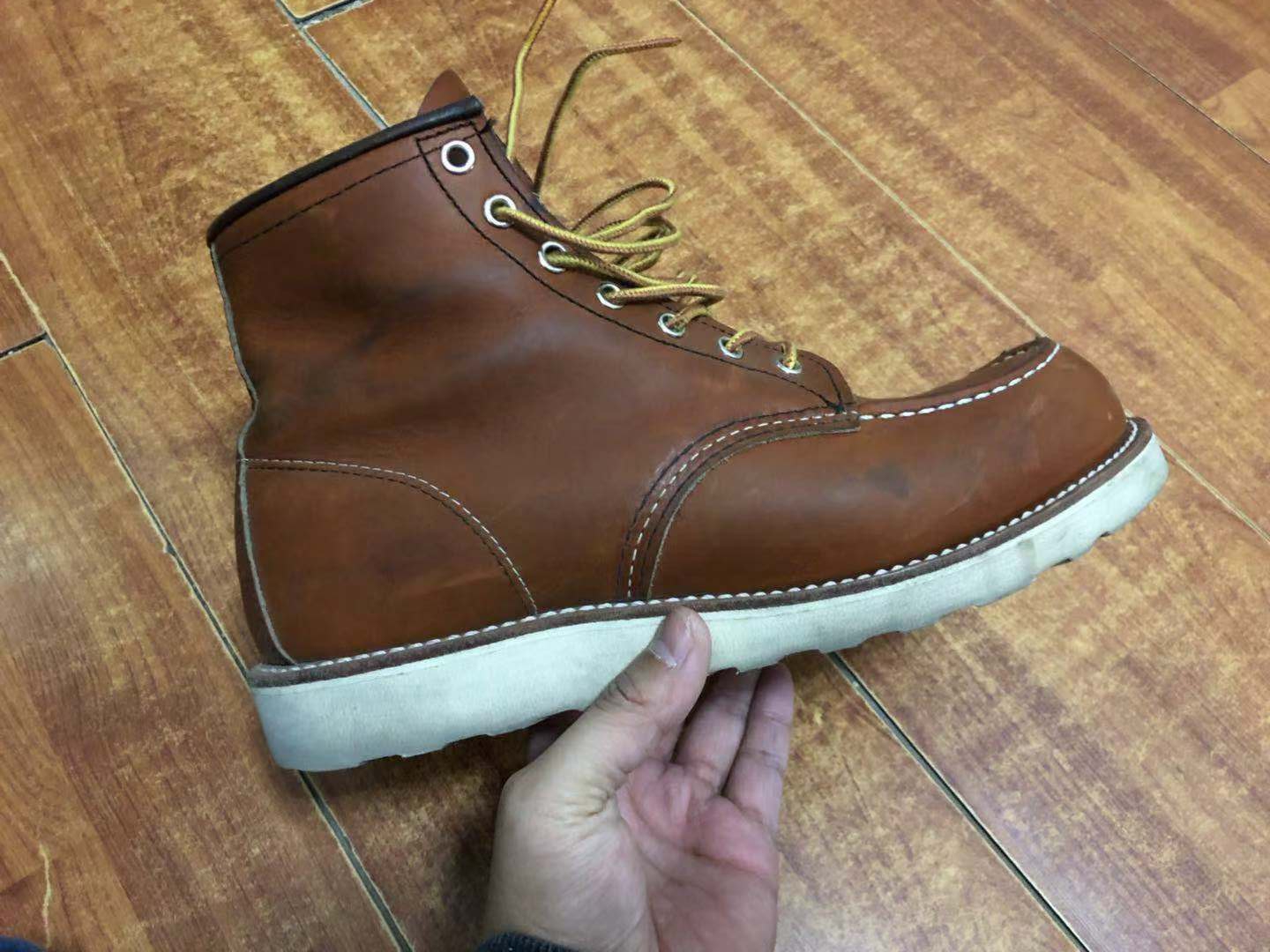 timberland最值得入手的一款,timberlandcat比较