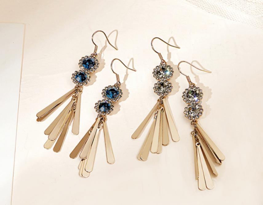 《浪姐2》土味小笼包陈妍希意外开挂，撞脸地表最强洋娃娃...