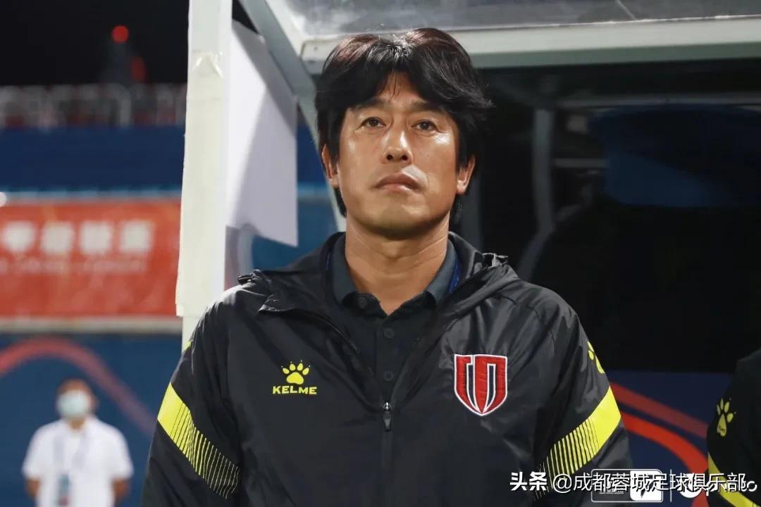 成都蓉城队对战武汉三镇数据,成都蓉城3-0战胜大连人战报