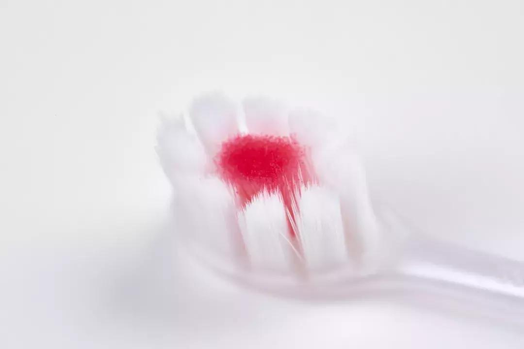 钟楚曦住酒店打扫,钟楚曦住酒店图片