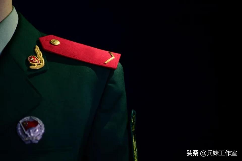 征兵政策有哪些最新变化,2020樟树市征兵政策