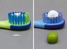 宝宝长乳牙注意事项及禁忌,一定要注意孩子的乳牙很重要