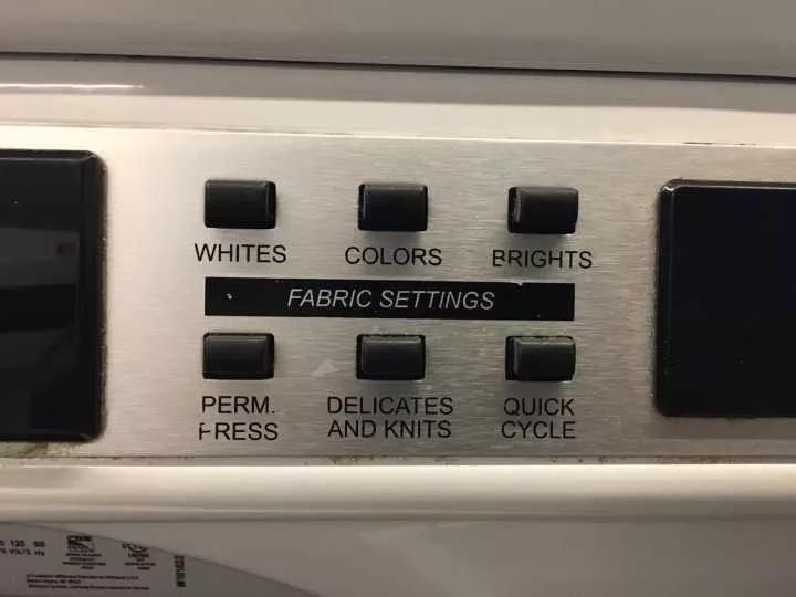 女权，LGBT，黑人，政治正确的江湖中，谁才是王者？