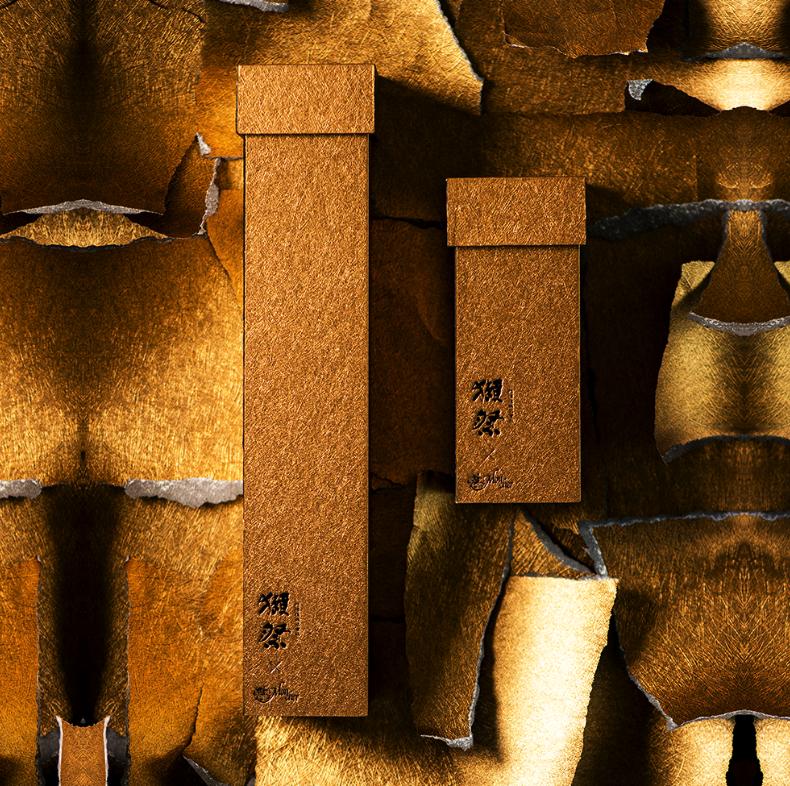 第一奥义,最好吃的酒心巧克力