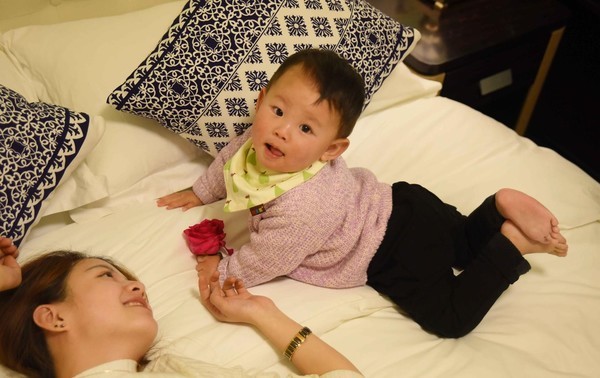 这个冬天特别冷没办法旅游,冬天这么冷的天还能出去玩吗