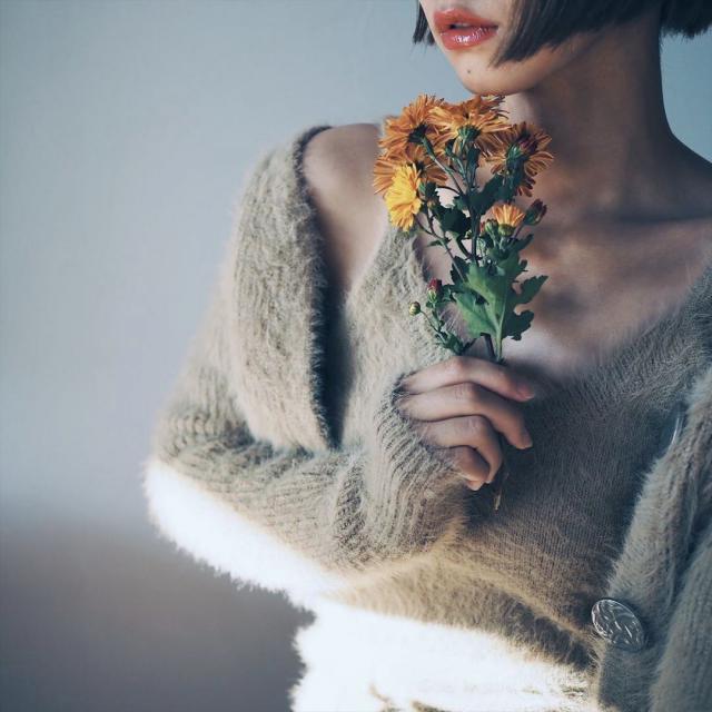 从不爱整理到收纳上瘾,断舍离收纳整理极简生活