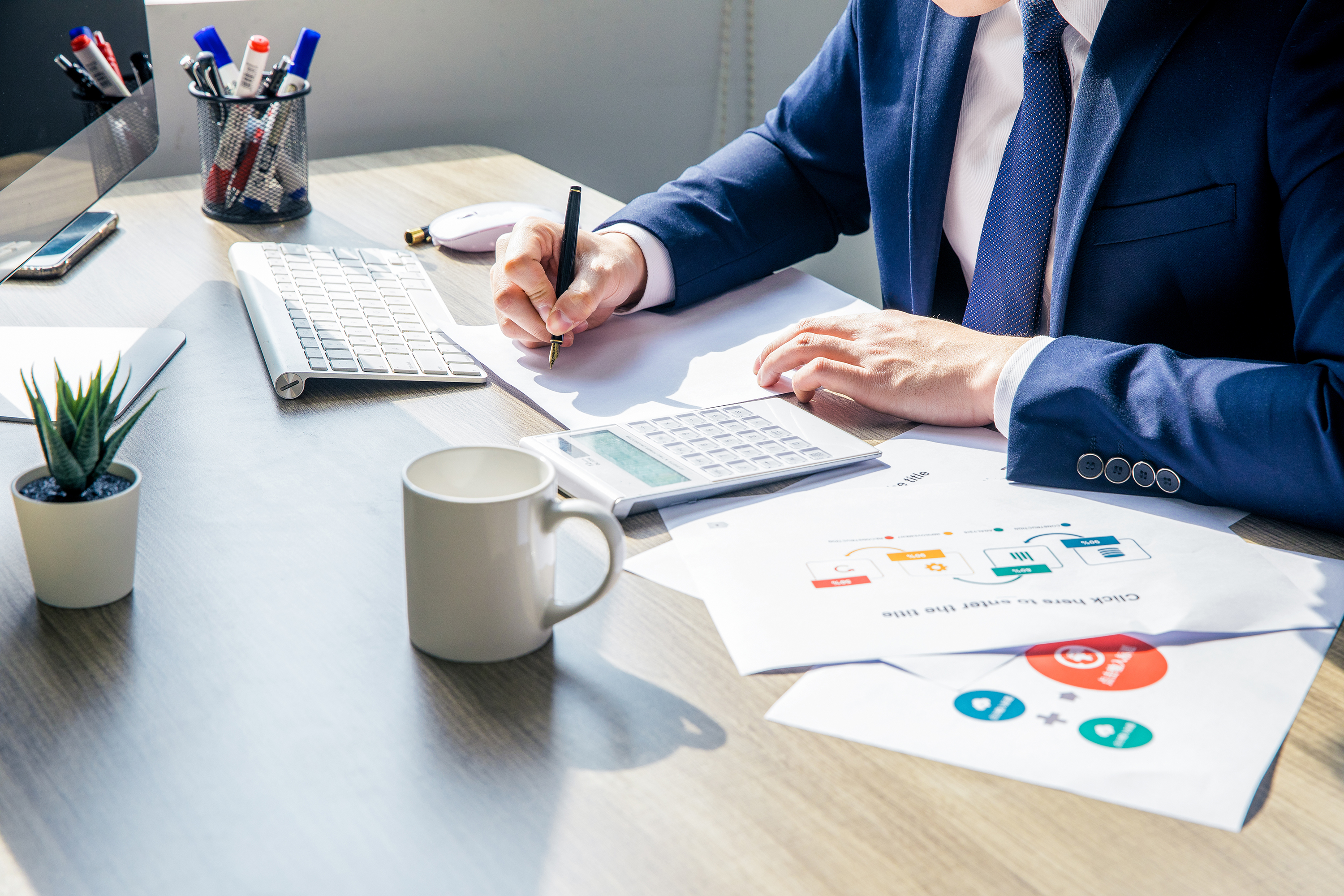 美国签证面签注意事项和问答技巧,美国商务面签