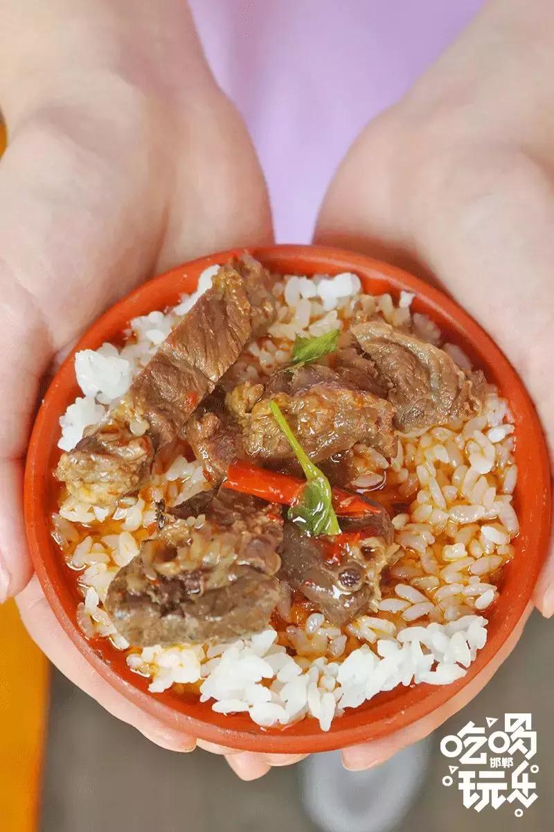 邯郸这家餐厅惊艳你的味蕾,邯郸小龙虾推荐