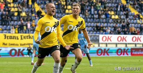 中甲更名球队名单,中甲俱乐部改名