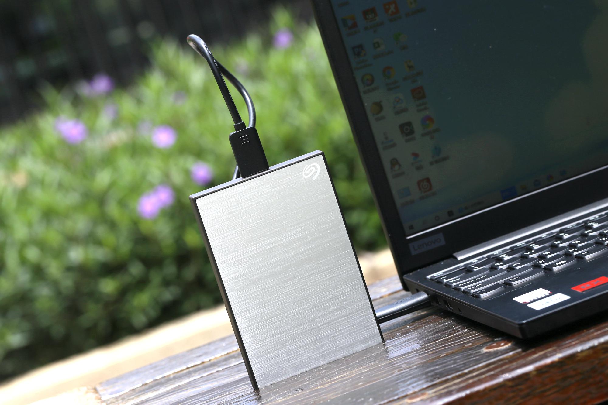 为什么要买一线硬盘,为什么买二手硬盘