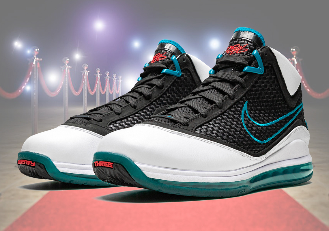 lebron詹姆斯狮子标球鞋,lebronwitness5詹姆斯实战篮球鞋