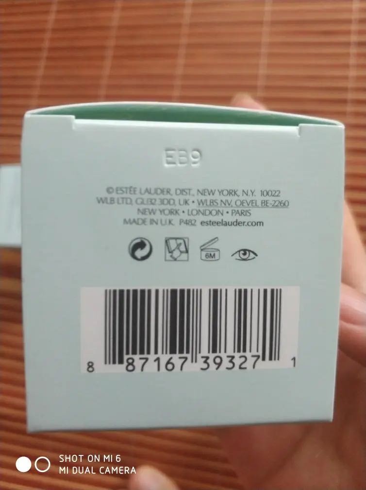 拼多多上的化妆品为啥这么便宜啊,如何在拼多多买化妆品不踩雷