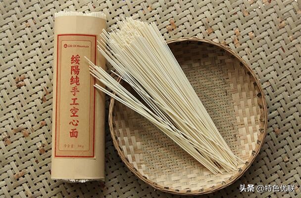 遵义特产小吃能送人的,遵义湄潭特产茶叶翠芽