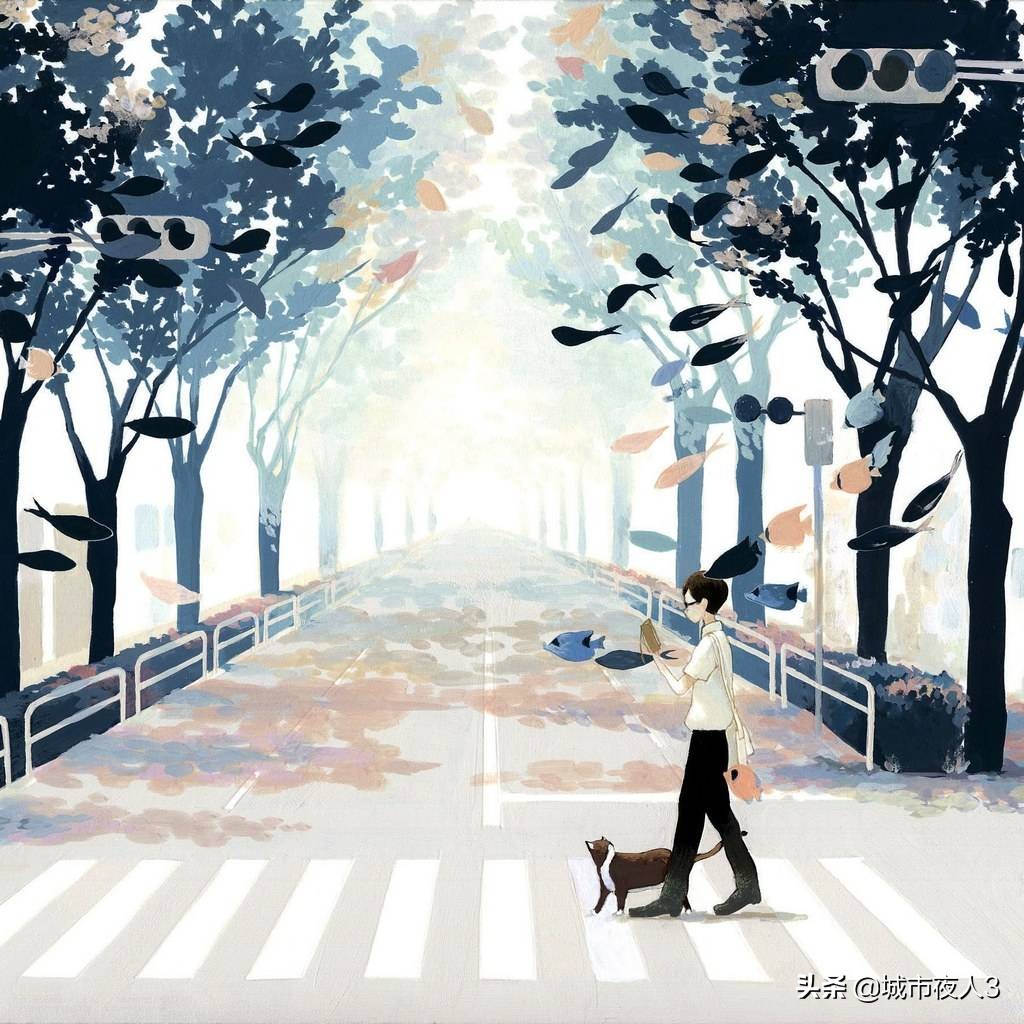 爱情问答视频模板,爱情问题一问一答