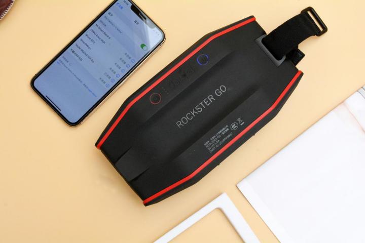 teufel德斐尔小魔盒蓝牙音响,德斐尔小魔盒对比bosemini