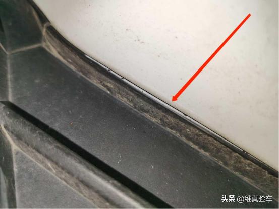 国产车里面的保值率,国产车帝豪保值率