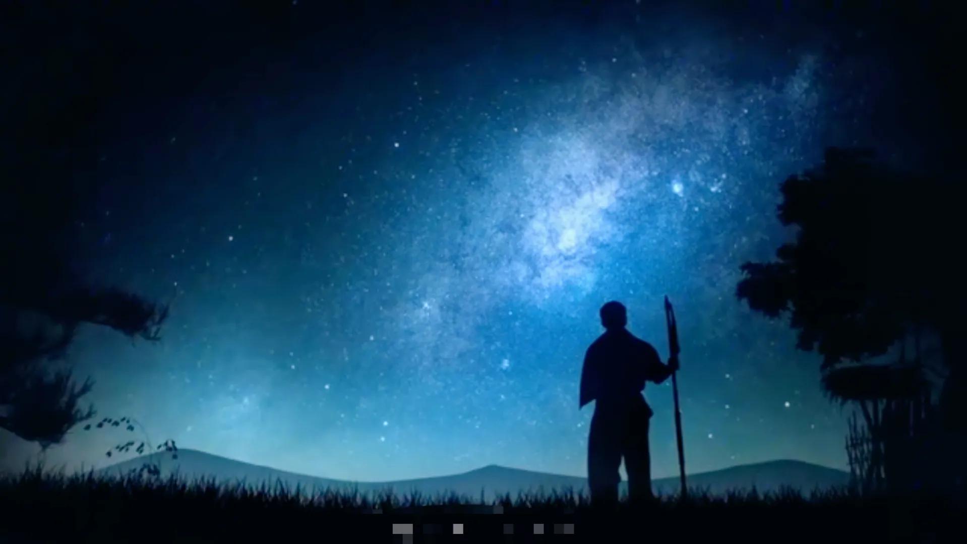 古代的十天干十二地支,十二宫与天干地支关系表