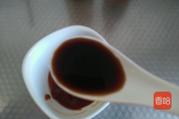 减脂期鸡腿丸子怎么做,减肥的丸子怎么吃