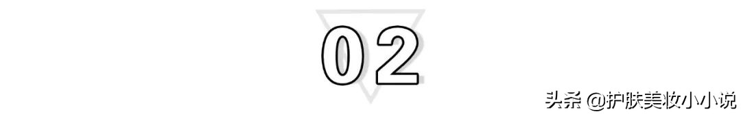 网上化妆品旗舰店卖假货事件,化妆品店铺假货曝光