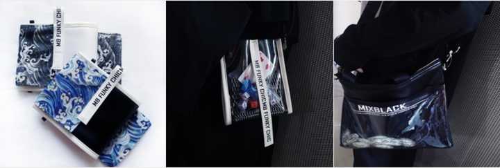 什么包包妈妈背又便宜又好看,包包推荐学生好看时尚便宜