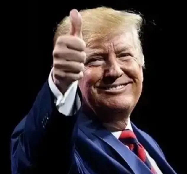 每日一学——学点董穴（1）